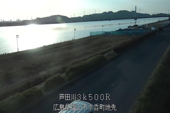 05月11日06時00分