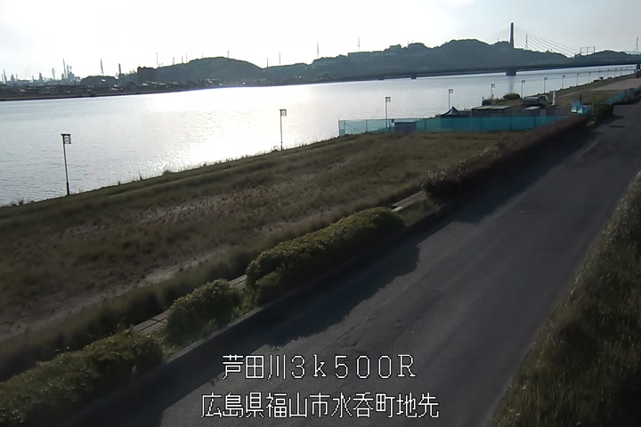 05月11日07時00分