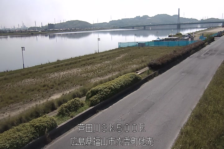 05月11日09時00分