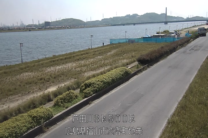 05月11日10時00分