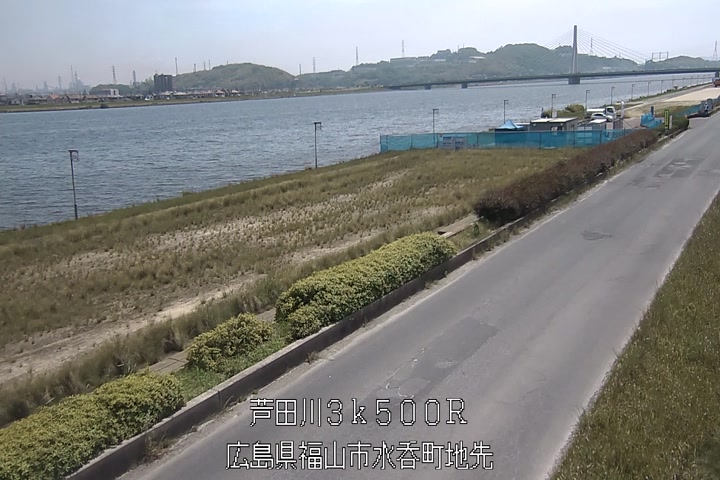 05月11日11時00分