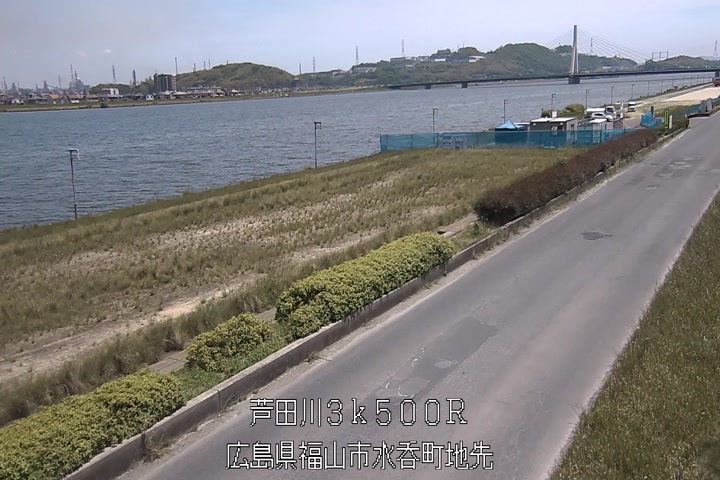 05月11日12時00分