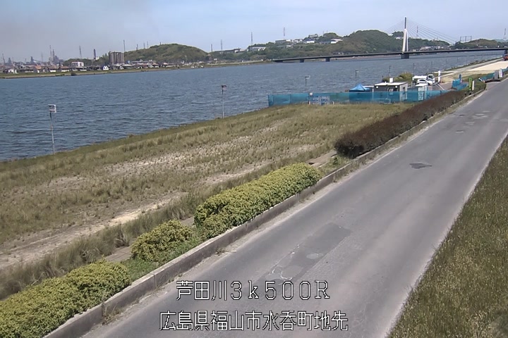 05月11日13時00分
