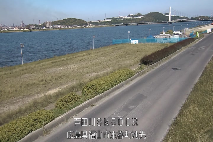 05月11日15時00分