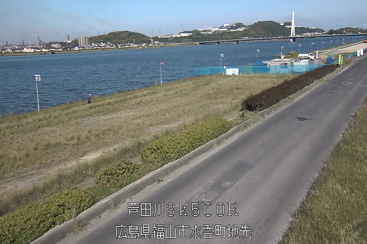05月11日16時00分