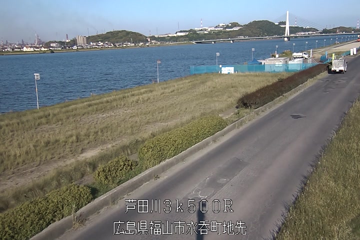 05月11日17時00分