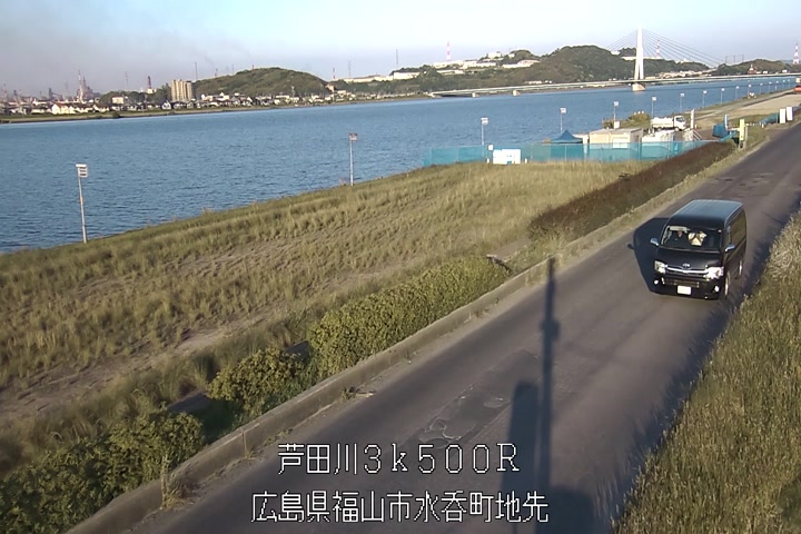 05月11日18時00分