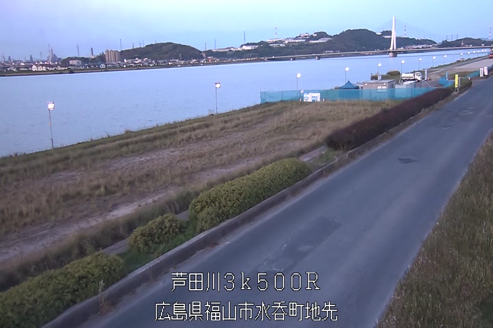 05月11日19時00分