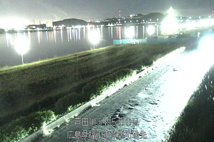 05月11日20時00分