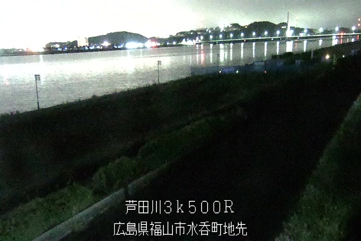 05月18日02時00分