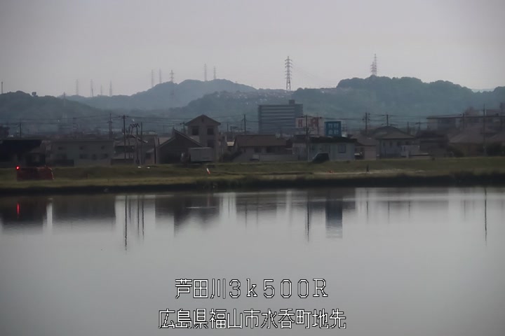 05月18日08時00分