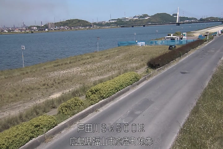 05月18日14時00分