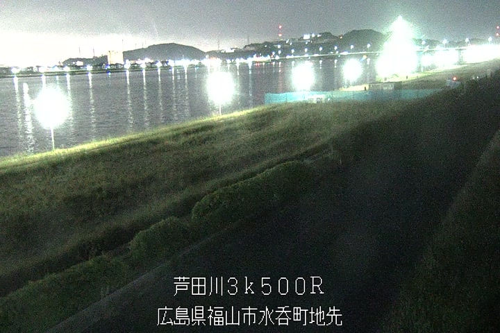 05月18日20時00分