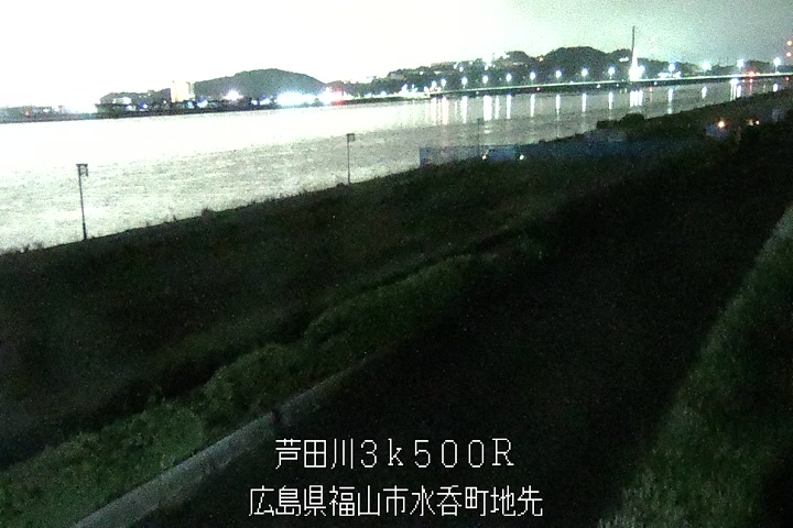 05月19日02時00分