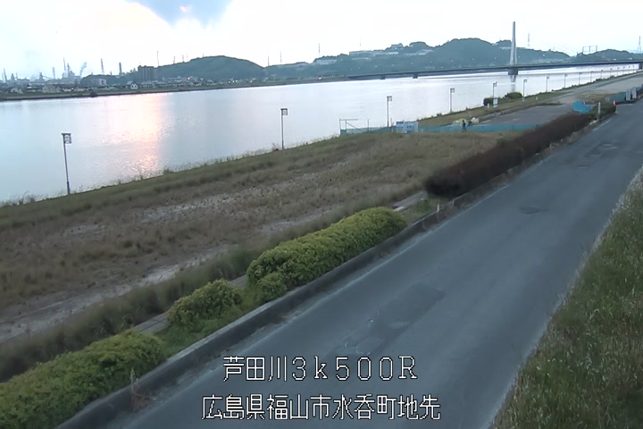 05月20日05時00分