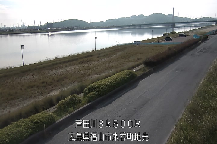 05月20日08時00分