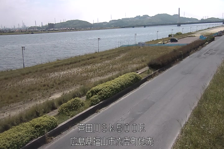 05月20日10時00分