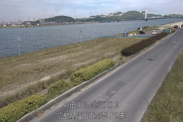 05月20日14時00分