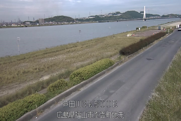 05月20日17時00分
