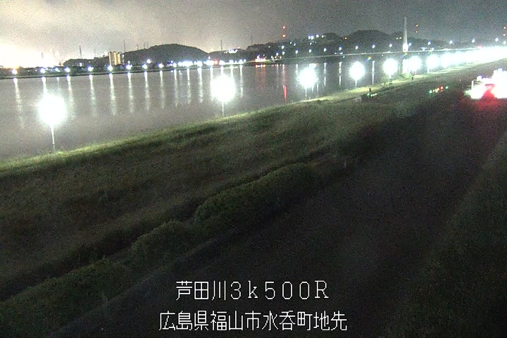 05月20日22時00分