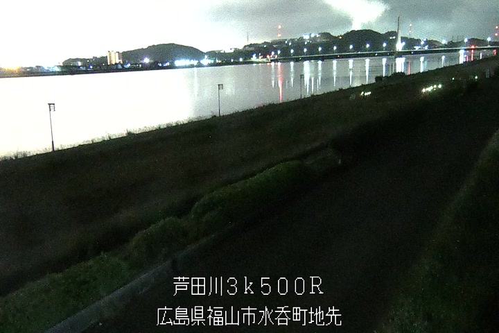 05月21日01時00分