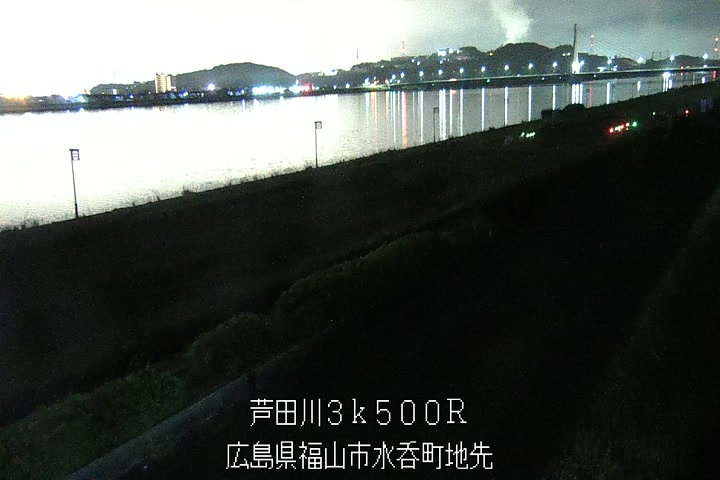 05月21日02時00分
