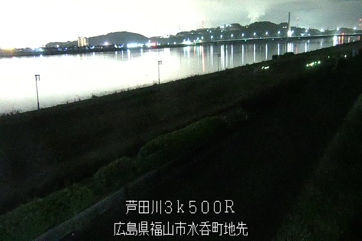 05月21日03時00分