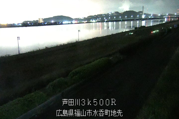 05月21日04時00分
