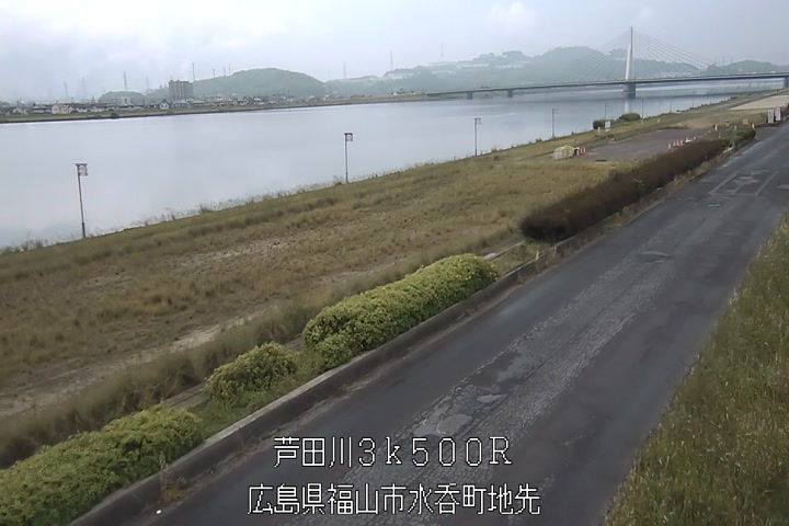 05月21日06時00分