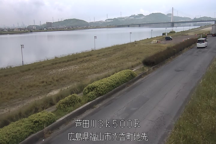 05月21日07時00分