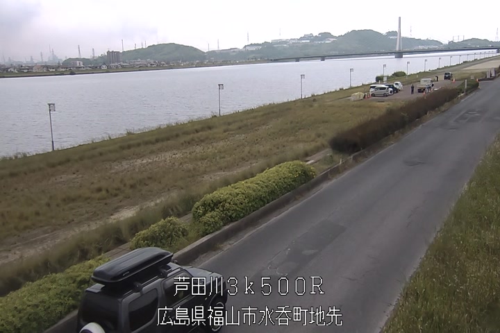 05月21日08時00分