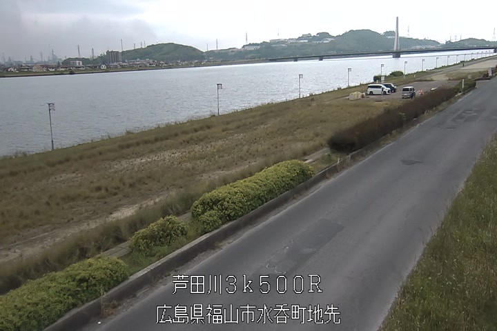 05月21日09時00分
