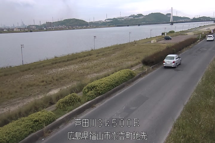 05月21日10時00分