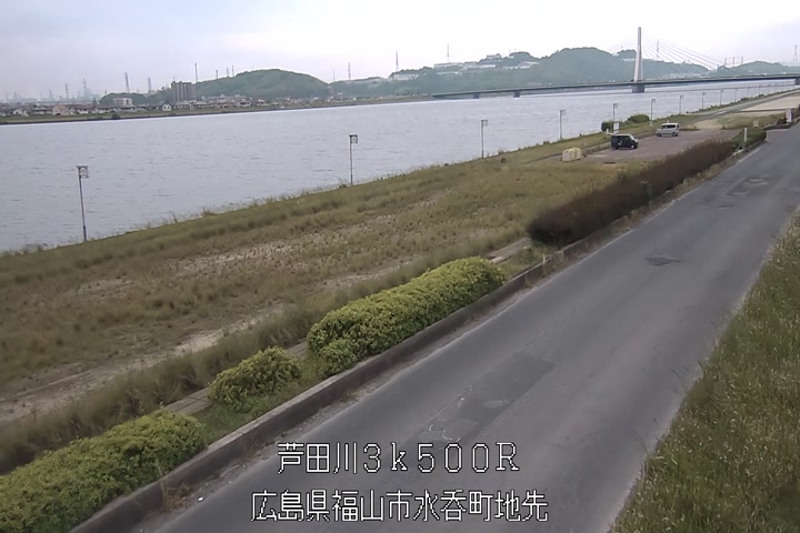 05月21日12時00分