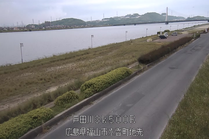 05月21日13時00分