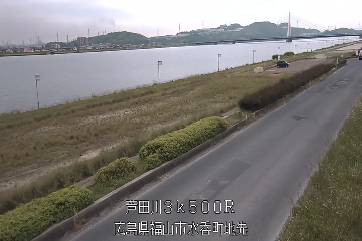 05月21日14時00分