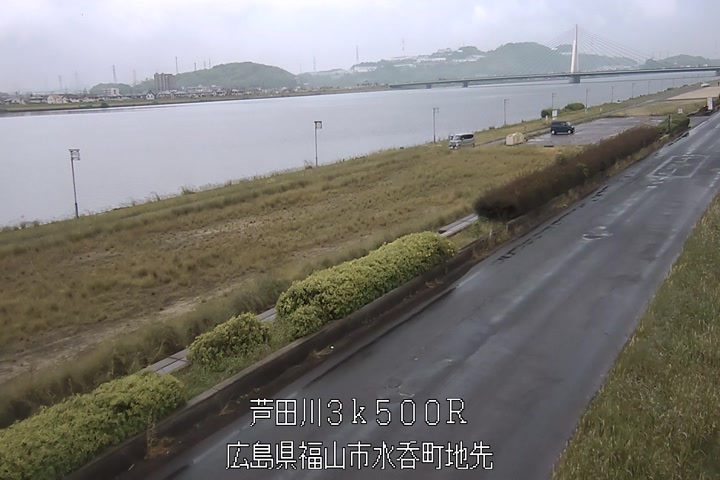 05月21日15時00分