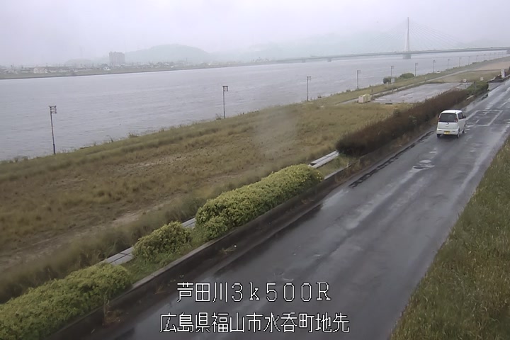 05月21日16時00分