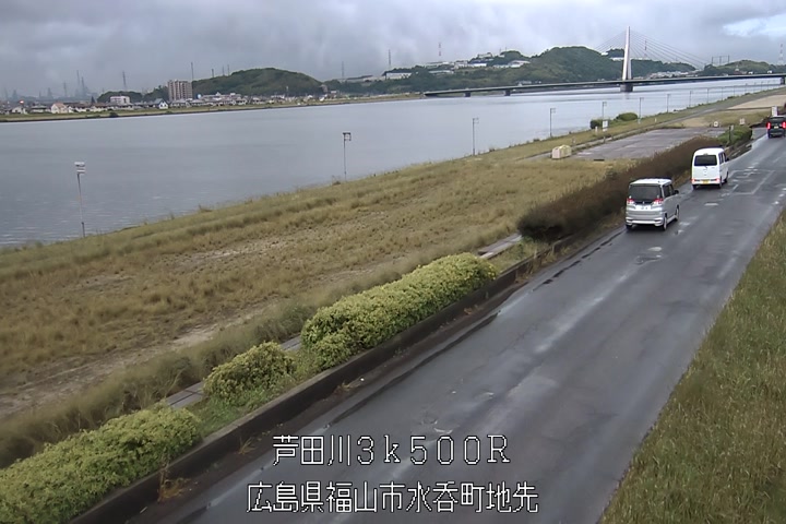 05月21日18時00分
