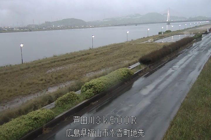 05月21日19時00分