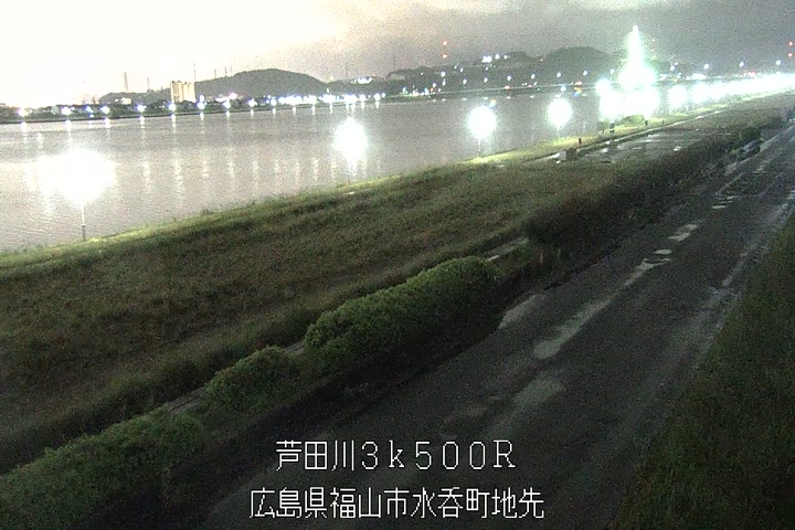 05月21日20時00分