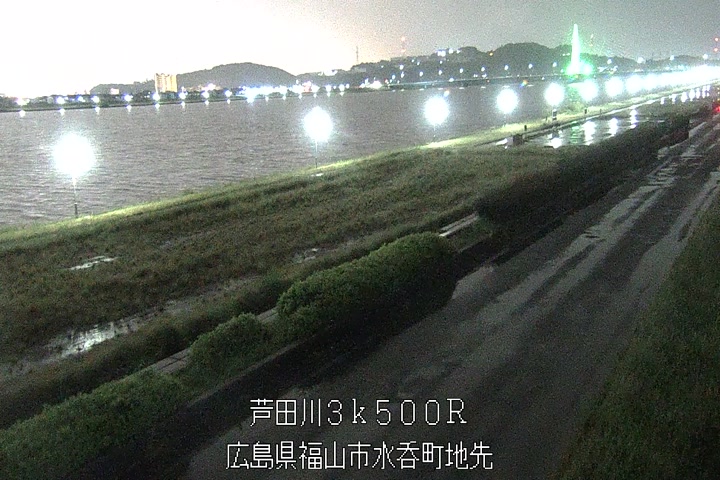 05月21日21時00分