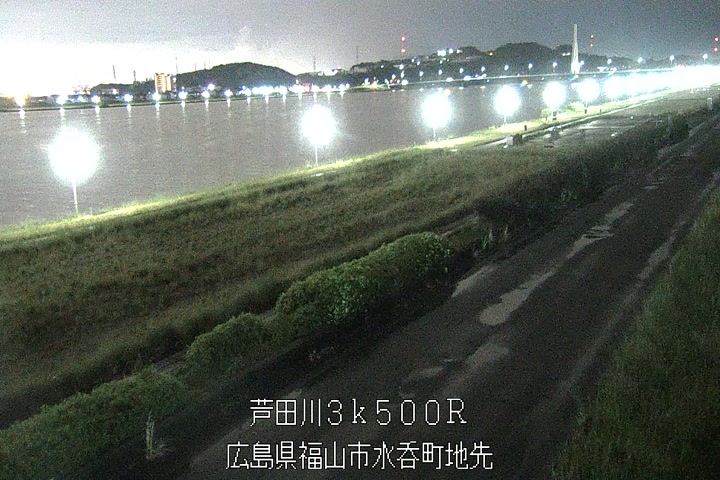 05月21日22時00分