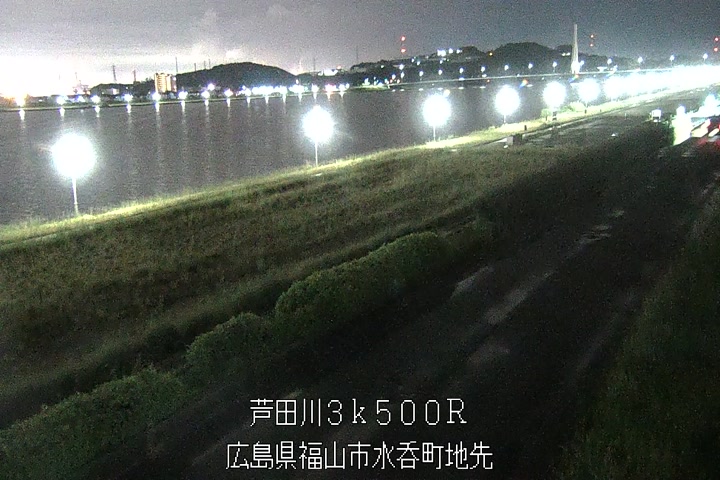 05月21日23時00分