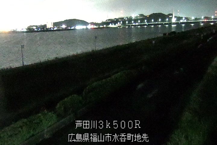 05月22日00時00分
