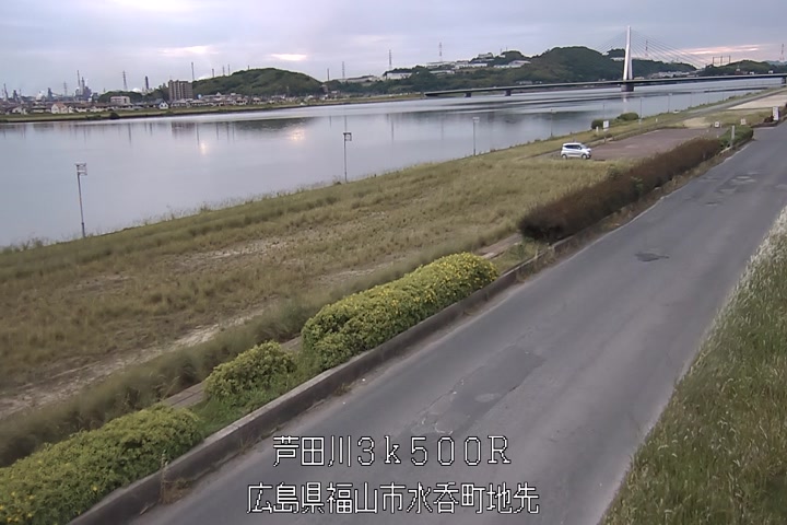 05月23日06時00分