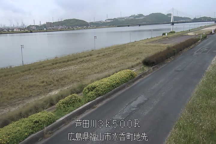 05月23日08時00分
