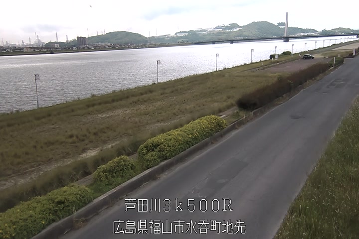 05月23日10時00分