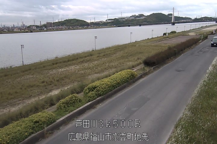 05月23日14時00分