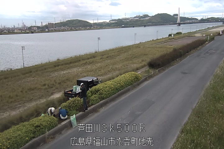 05月23日16時00分